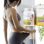 Formaksil Κάψουλες Ελλάδα - Τιμή κριτικεσ οδηγιες χρησης δοσολογια