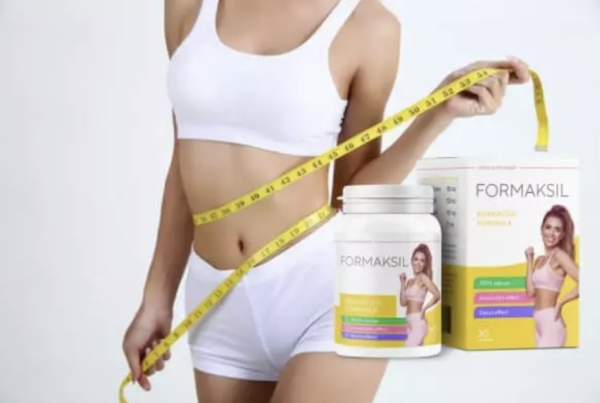 Τιμή του Formaksil στην Ελλάδα – Πού να το αγοράσετε