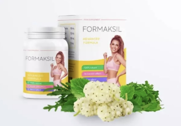 Σύνθεση & Συστατικά