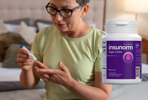 Τιμή του Insunorm στην Ελλάδα