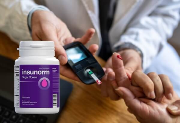 Συστατικά και σύνθεση