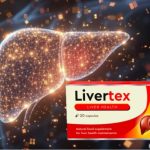 Livertex Κάψουλες Ελλάδα - Τιμή κριτικεσ οδηγιες χρησης δοσολογια
