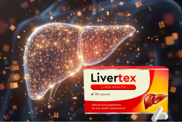 Livertex Κριτικές πελατών σε φόρουμ Livertex Κάψουλες Ελλάδα - Τιμή κριτικεσ οδηγιες χρησης δοσολογια