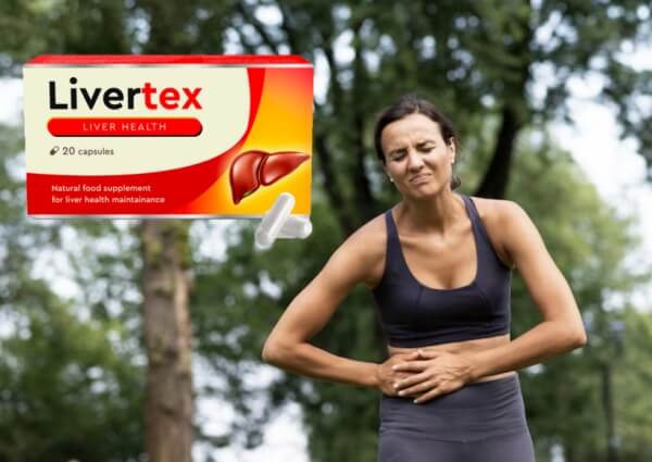 Σύνθεση και συστατικά Σύνθεση και συστατικά