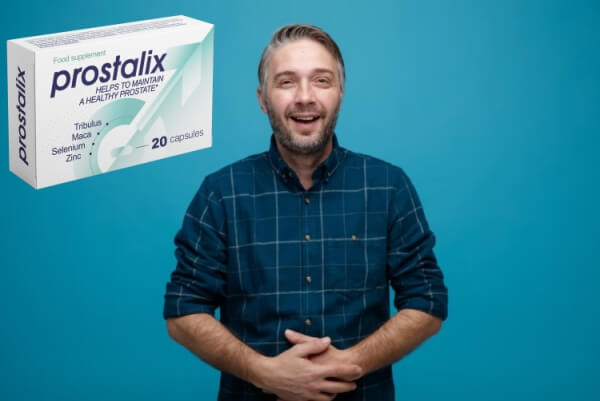 Σύνθεση & Συστατικά