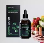 Detoxil Water σταγονεσ Ελλάδα - Τιμή κριτικεσ οδηγιες χρησης δοσολογια