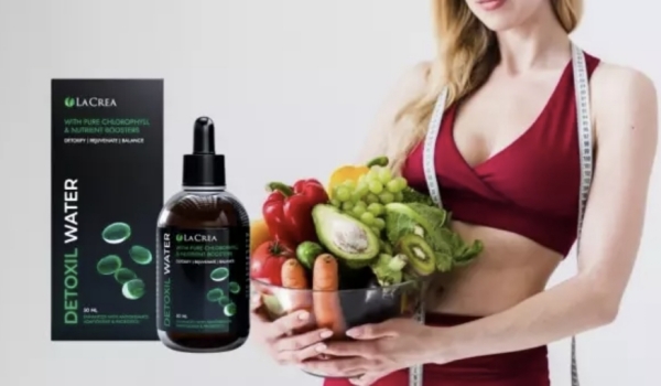 Detoxil Water Γνώμες και σχόλια σε φόρουμ Detoxil Water σταγονεσ Ελλάδα - Τιμή κριτικεσ οδηγιες χρησης δοσολογια