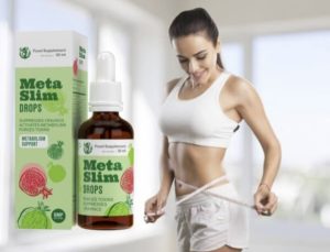 Metaslim Κριτικές, Τιμή, Παρενέργειες👉Απάτες 2026