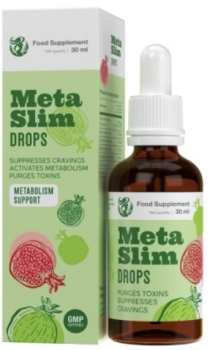 Metaslim σταγονεσ Ελλάδα