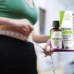 Resizen stagones Elláda - Τιμή κριτικεσ οδηγιες χρησης δοσολογια