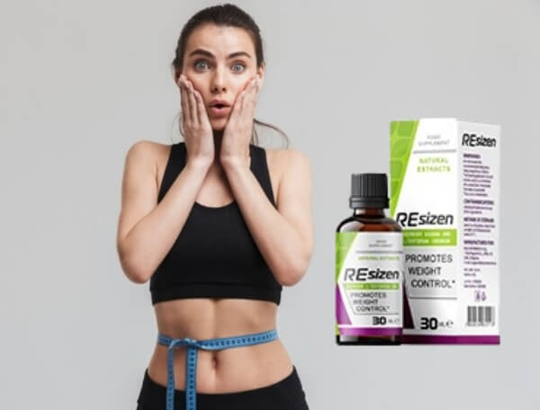 Τιμή του Resizen στην Ελλάδα