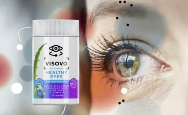 Τιμή του Visovo στην Ελλάδα