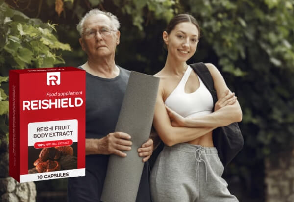 Τιμή του Reishield στην Ελλάδα – Πόσο κοστίζει