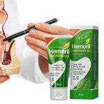 Hemoril Ελλάδα - Τιμή κριτικεσ οδηγιες χρησης δοσολογια