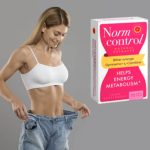 Normcontrol Κάψουλες Ελλάδα - Τιμή κριτικεσ οδηγιες χρησης δοσολογια