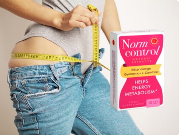 Τιμή του Normcontrol στην Ελλάδα