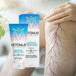 Vetonus τζελ Ελλάδα - Τιμή κριτικεσ οδηγιες χρησης δοσολογια