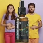 DetoxDrops σταγονεσ Ελλάδα - Τιμή κριτικεσ οδηγιες χρησης δοσολογια