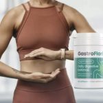 GastroFloril Κάψουλες Ελλάδα - Τιμή κριτικεσ οδηγιες χρησης δοσολογια