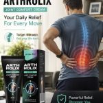 Arthrolix Κρέμα Ελλάδα Κύπρος - Τιμή κριτικεσ οδηγιες χρησης δοσολογια