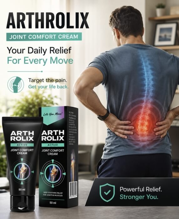 Arthrolix Γνώμες και σχόλια σε φόρουμ Arthrolix Κρέμα Ελλάδα Κύπρος - Τιμή κριτικεσ οδηγιες χρησης δοσολογια