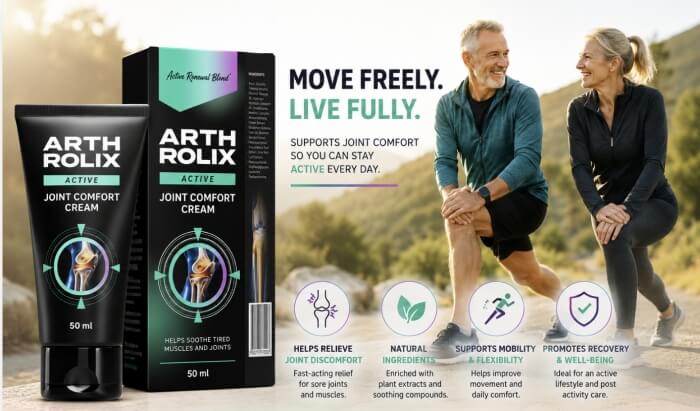 Arthrolix Τιμή στην Ελλάδα και την Κύπρο – Πόσο κοστίζει Arthrolix Τιμή στην Ελλάδα και την Κύπρο – Πόσο κοστίζει