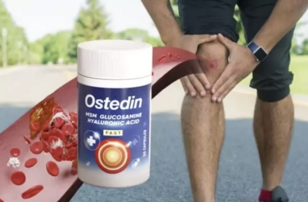 Τιμή Ostedin στην Ελλάδα – Πού να το αγοράσετε