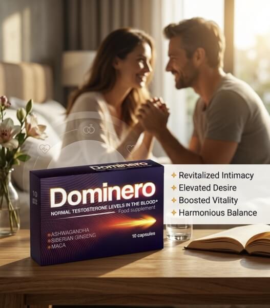 Πώς να παίρνετε το Dominero Πώς να παίρνετε το Dominero